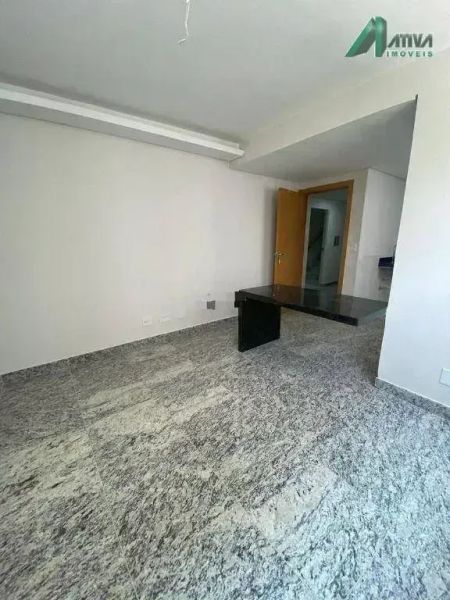Foto 34