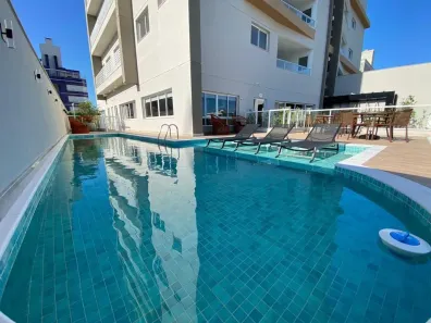 Apartamento com 2 Quartos à venda, 77m² no Gravatá, Navegantes