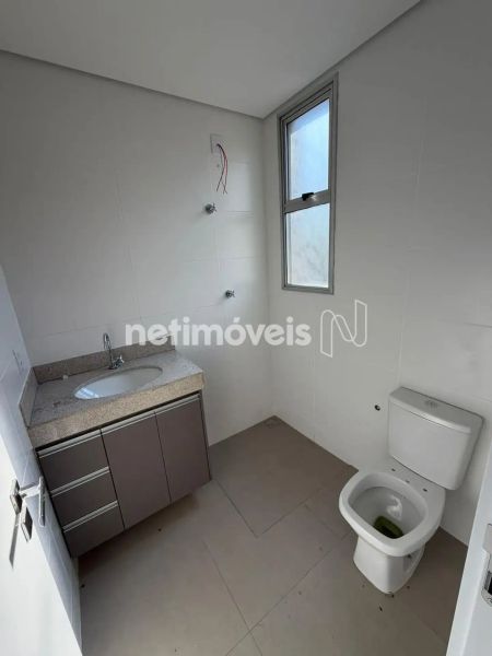 Foto 56