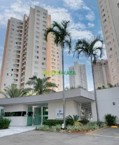 Apartamento com 3 Quartos à venda, 75m² no Zona 08, Maringá