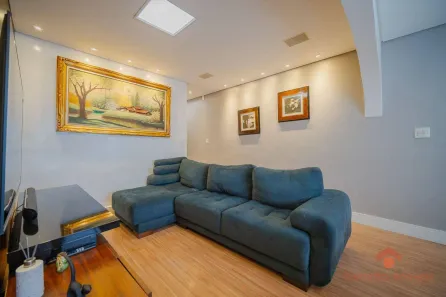 Sobrado com 3 Quartos à venda, 192m² no Jaguaribe, Osasco