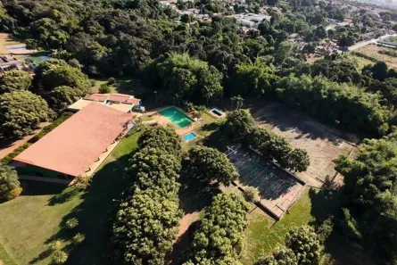 Ponto Comercial à venda, 1560m² no Centro, Rondonópolis