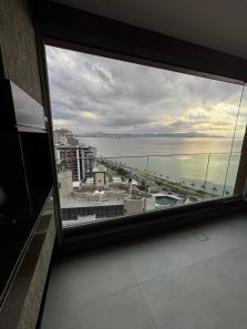 Cobertura com 4 Quartos à venda, 131m² no Agronômica, Florianópolis