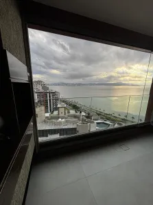 Cobertura com 4 Quartos à venda, 131m² no Agronômica, Florianópolis