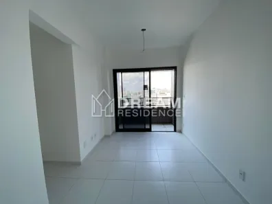 Apartamento com 2 Quartos à venda, 45m² no Boa Viagem, Recife