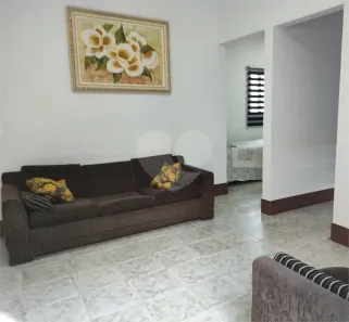 Casa com 2 Quartos à venda, 140m² no Indianópolis, São Paulo
