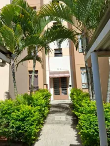 Apartamento com 2 Quartos à venda, 48m² no Recanto do Sol I, Campinas