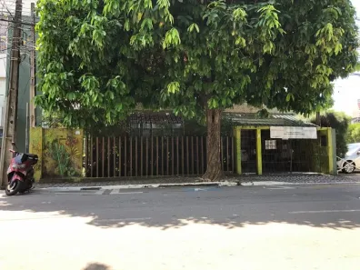 Casa com 3 Quartos à venda, 160m² no Aldeota, Fortaleza