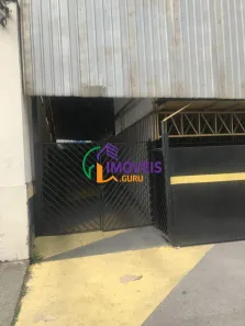 à venda, 500m² no Pinheiros, São Paulo