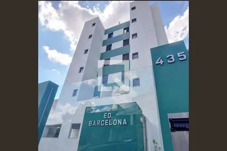 Apartamento com 2 Quartos à venda, 197m² no Sagrada Família, Belo Horizonte