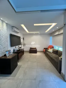 Apartamento com 2 Quartos à venda, 65m² no Botafogo, Rio de Janeiro