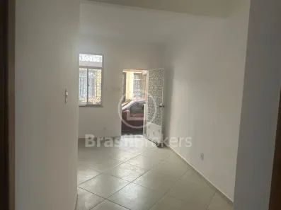  com 4 Quartos à venda, 80m² no Lins de Vasconcelos, Rio de Janeiro