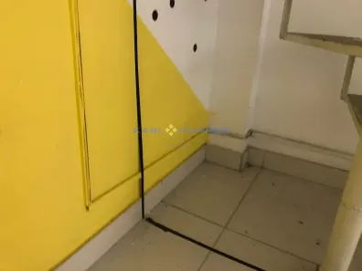 Ponto Comercial à venda, 30m² no Centro, Petrópolis