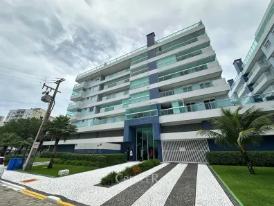Apartamento com 3 Quartos à venda, 93m² no Centro, Matinhos