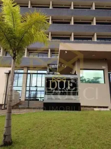 Sala Comercial à venda, 33m² no Jardim Chapadão, Campinas