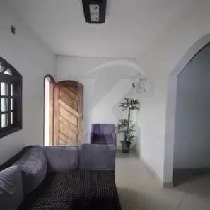 Casa com 6 Quartos à venda, 210m² no Lauzane Paulista, São Paulo