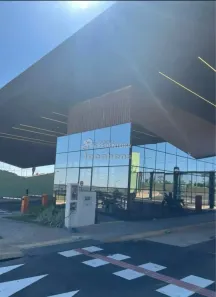 Lote/Terreno à venda, 456m² no Jardim Vitagliano, São José do Rio Preto