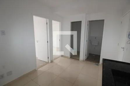 Apartamento com 2 Quartos à venda, 32m² no Vila Bela, São Paulo