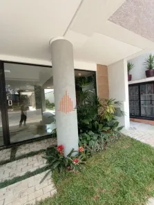 Apartamento com 1 Quarto à venda, 55m² no Vila Formosa, São Paulo