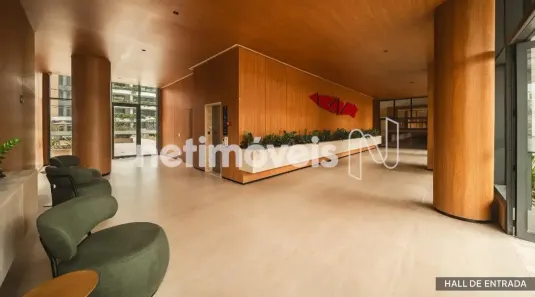 Apartamento com 4 Quartos à venda, 203m² no Sul, Brasília