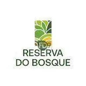 Lote/Terreno à venda, 300m² no Jardim Primavera, Nova Odessa