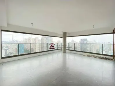 Apartamento com 2 Quartos para alugar, 100m² no Perdizes, São Paulo