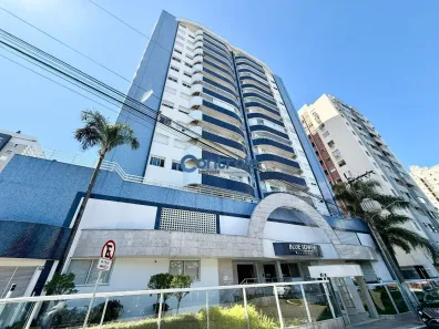 Apartamento com 3 Quartos à venda, 191m² no Kobrasol, São José