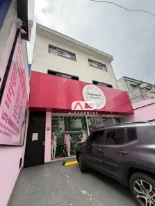 Ponto Comercial para alugar, 300m² no Santa Paula, São Caetano do Sul