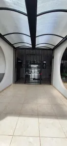 Apartamento com 2 Quartos à venda, 59m² no Setor Oeste, Goiânia
