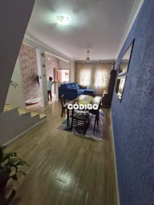 Sobrado com 3 Quartos à venda, 125m² no Jardim Aida, Guarulhos
