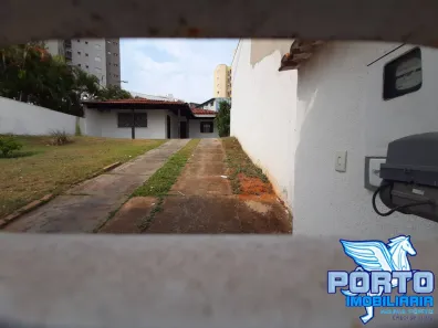 Casa com 3 Quartos à venda, 185m² no Jardim Amália, Bauru