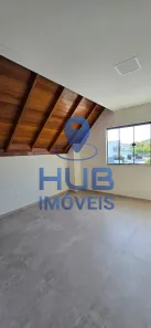 Casa com 3 Quartos à venda, 290m² no Cachoeira do Bom Jesus, Florianópolis