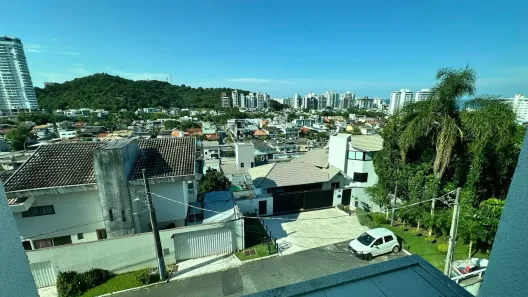 Apartamento com 2 Quartos à venda, 129m² no Praia dos Amores, Balneário Camboriú