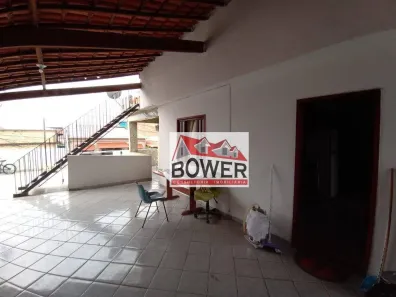 Casa de Condomínio com 2 Quartos à venda, 125m² no Boa Vista, São Gonçalo