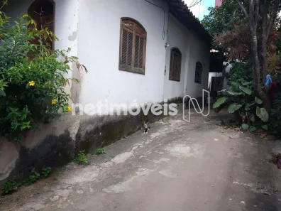 Casa com 2 Quartos à venda, 180m² no Padre Eustáquio, Belo Horizonte