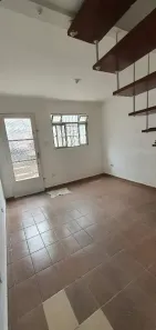 Sobrado com 2 Quartos à venda, 56m² no Vila Prudente, São Paulo
