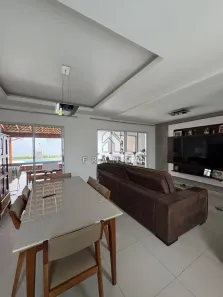 Casa de Condomínio com 3 Quartos à venda, 172m² no Loteamento Villa Branca, Jacareí