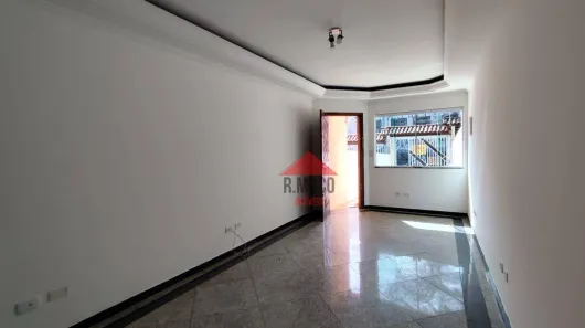 Sobrado com 3 Quartos para alugar, 150m² no Cidade Patriarca, São Paulo