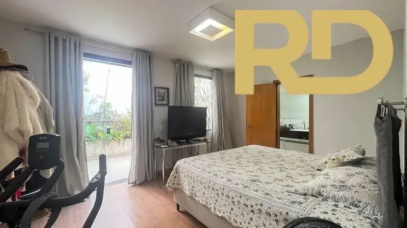 Foto 43