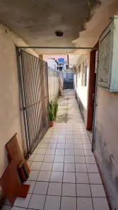 Casa com 2 Quartos à venda, 150m² no Parque Novo Oratório, Santo André