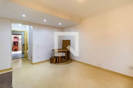 Casa de Condomínio com 2 Quartos à venda, 136m² no Vila São Silvestre, São Paulo
