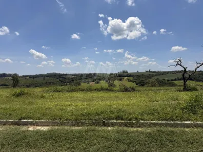 Lote/Terreno à venda, 1000m² no Tijuco Preto, Araçoiaba da Serra