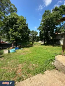 Lote/Terreno à venda, 4500m² no Jardim Brasil, Guarulhos