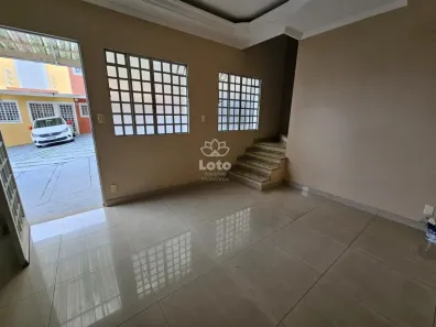 Casa com 3 Quartos à venda, 70m² no Vila Natal, Mogi das Cruzes