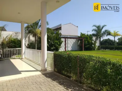 Galpão/Depósito/Armazém com 2 Quartos à venda, 450m² no Itatiquara, Araruama