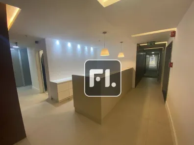 Sala Comercial para alugar, 1881m² no Centro, Rio de Janeiro