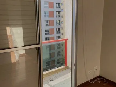 Apartamento com 4 Quartos à venda, 170m² no Perdizes, São Paulo