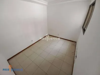 Apartamento com 4 Quartos à venda, 130m² no Praia da Costa, Vila Velha