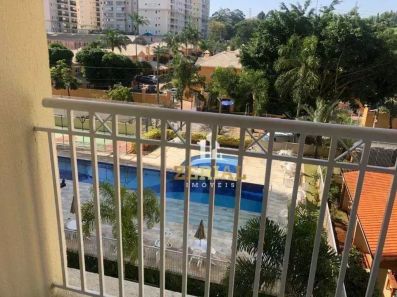 Apartamento com 2 Quartos à venda, 82m² no Mauá, São Caetano do Sul