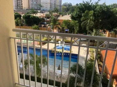 Apartamento com 2 Quartos à venda, 82m² no Mauá, São Caetano do Sul